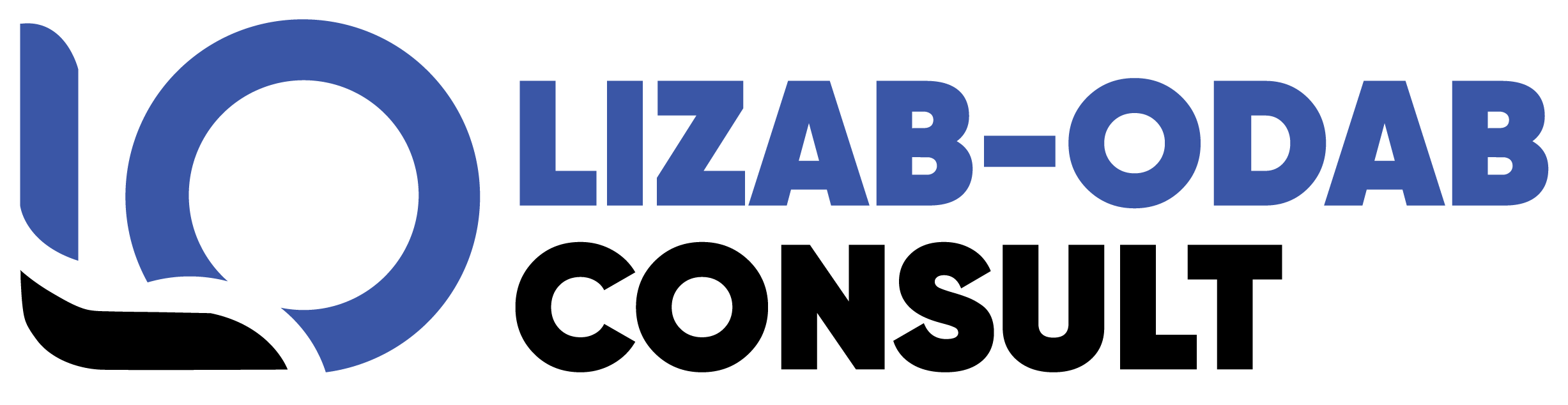 LizabOdab Consult 